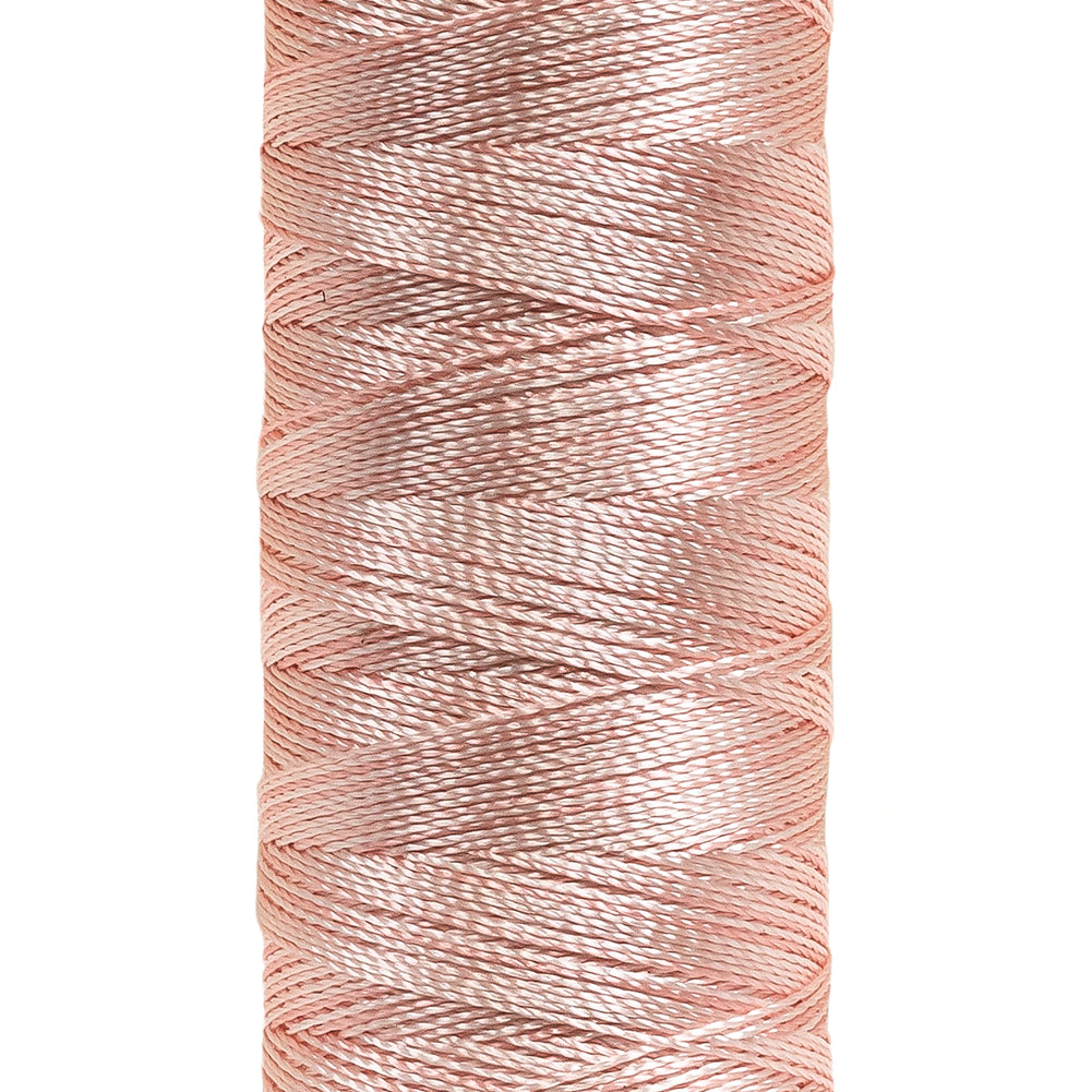 Gutermann Machine Embroidery Thread 200m - 9934 Varigated Peppermint - Joann Fabrics