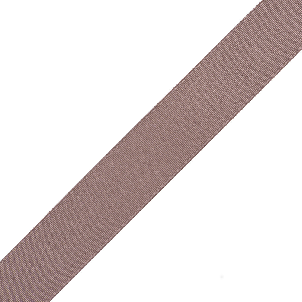 Taupe Grosgrain Ribbon - Joann Fabrics
