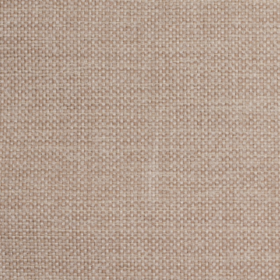 Sand Spotted Polypropylene Woven - Joann Fabrics