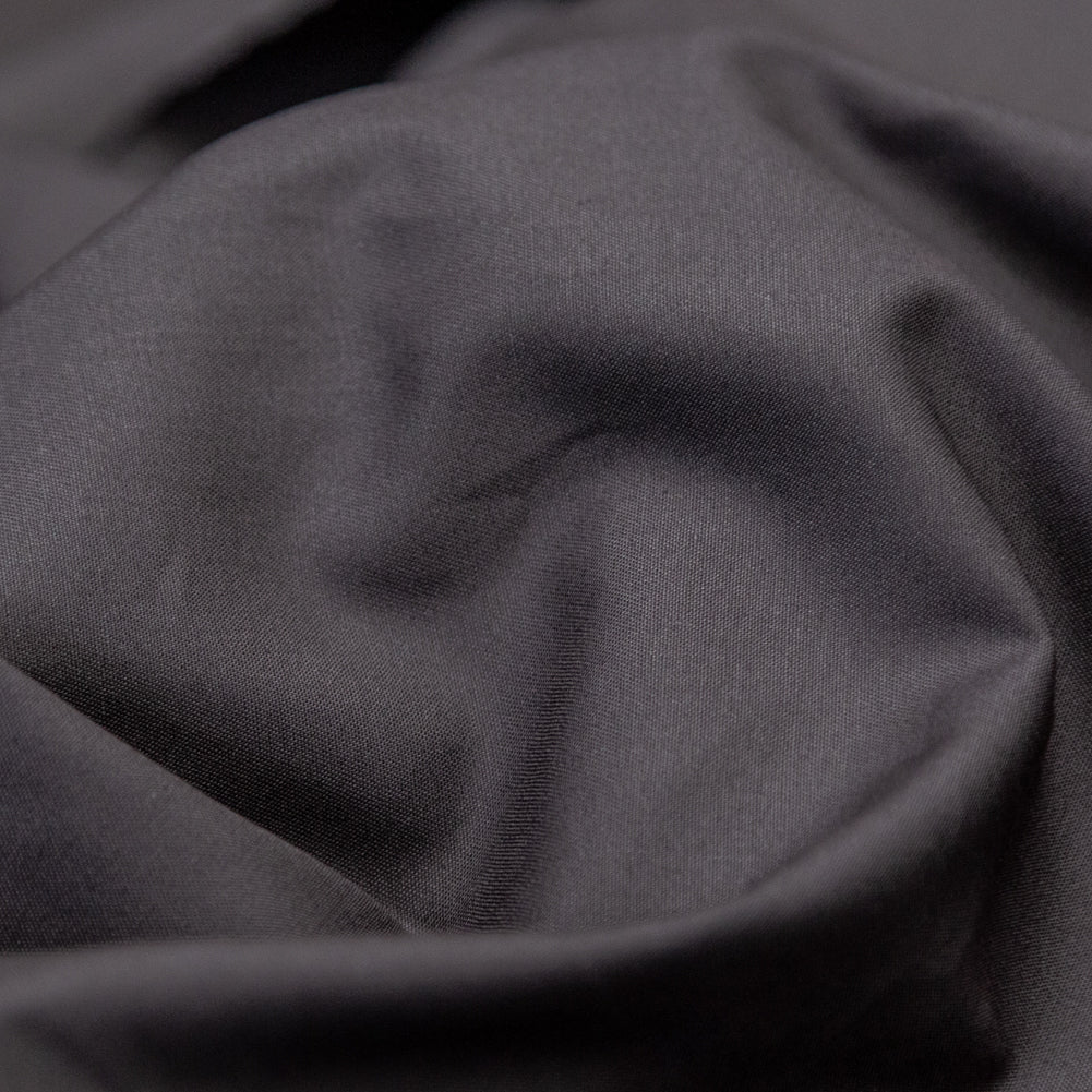Charcoal Cotton Twill - Joann Fabrics