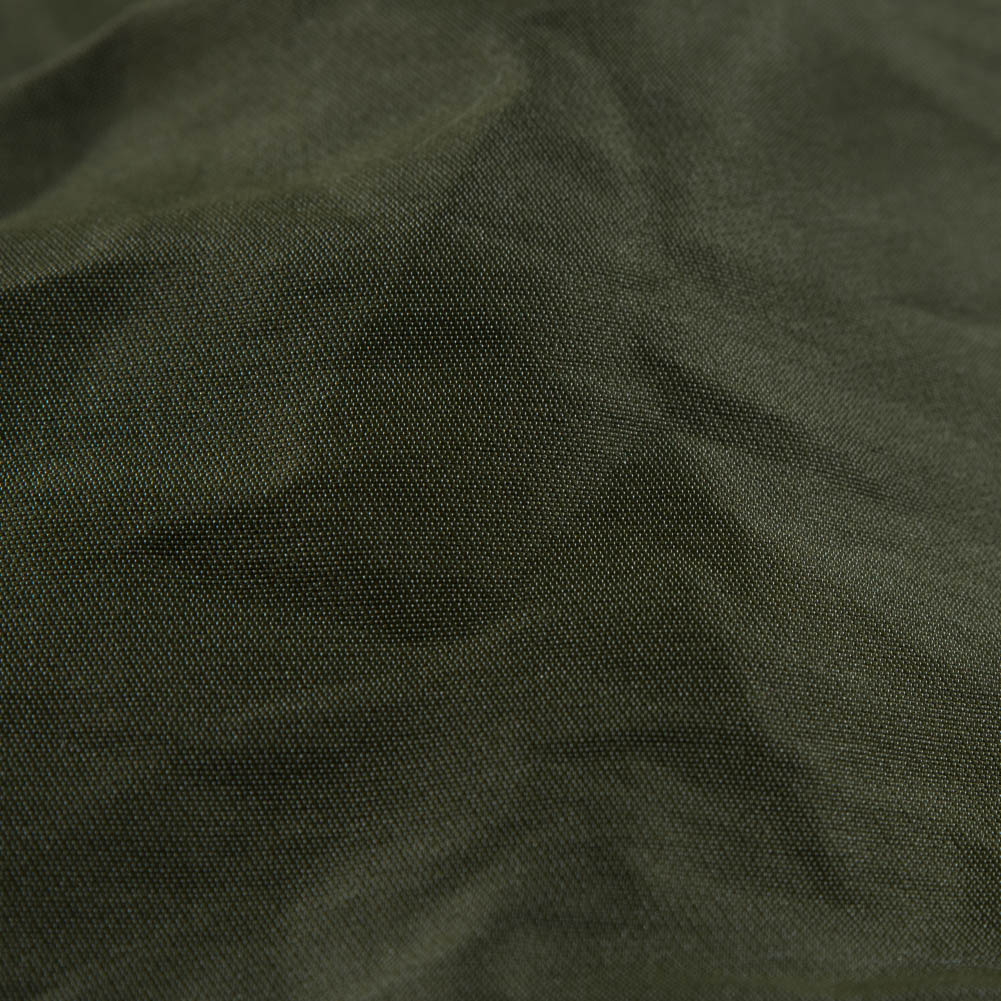 Chive Green Sturdy Polyester Twill - Joann Fabrics
