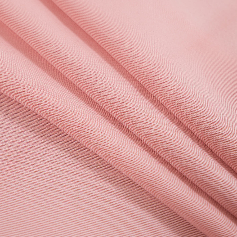Tencel Twill - Salmon - Brooke Collection - Joann Fabrics