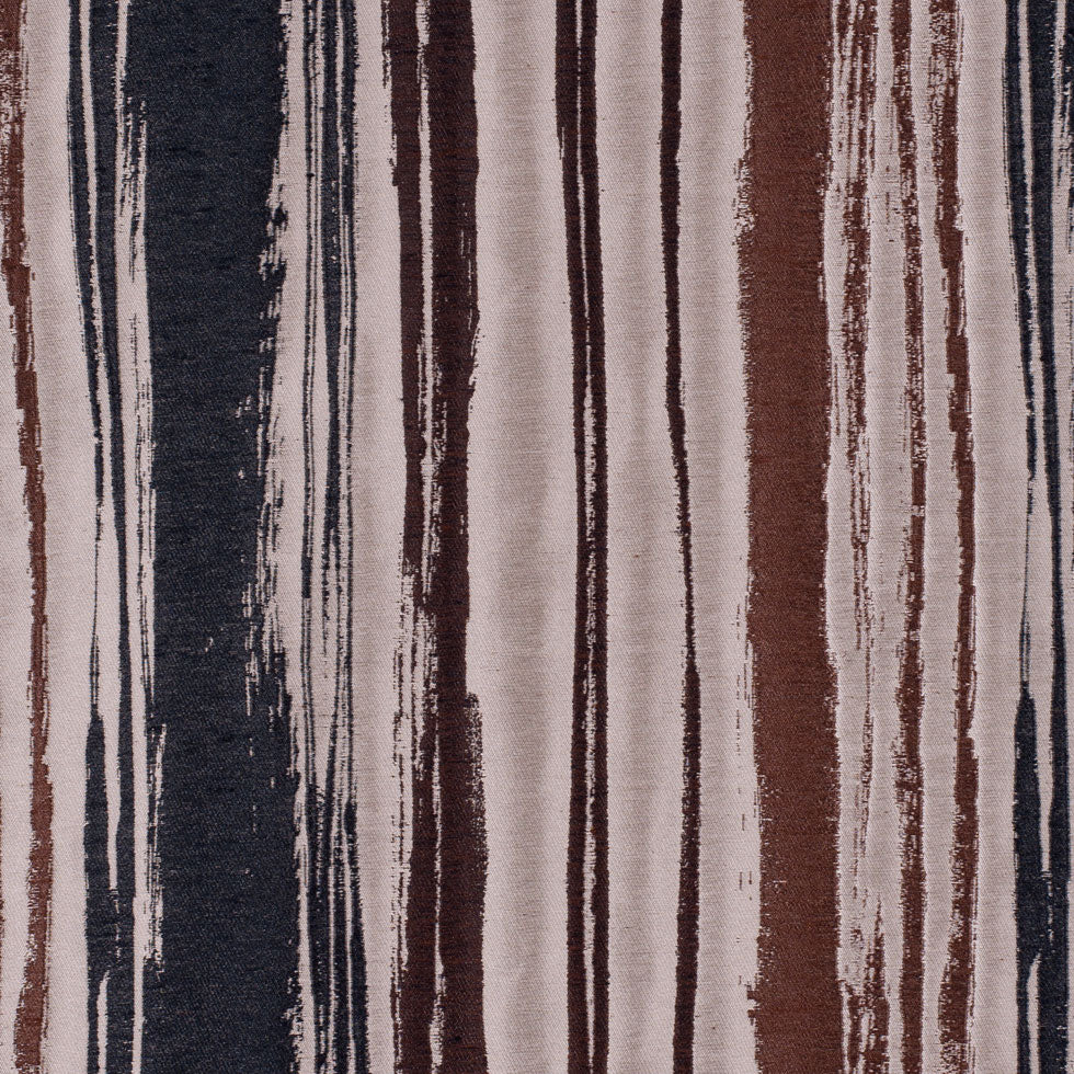 Brown Stripes Poly - Joann Fabrics