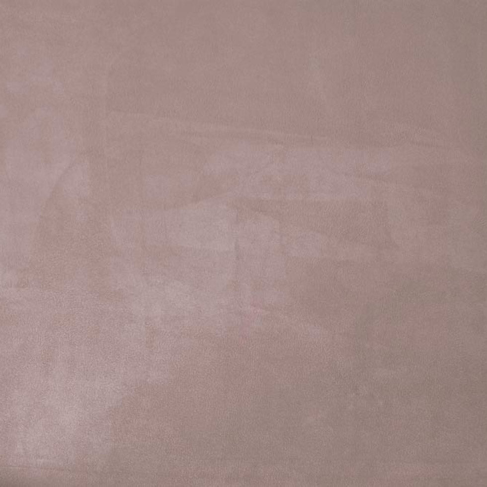 Vaneko Silver Solid Faux Ultrasuede - Joann Fabrics
