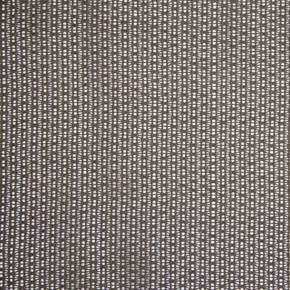 Black and Forest Green Novelty Woven - Joann Fabrics