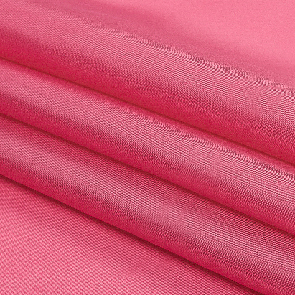 China Silk/Silk Habotai - Rapture Rose - Premium Collection - Joann Fabrics