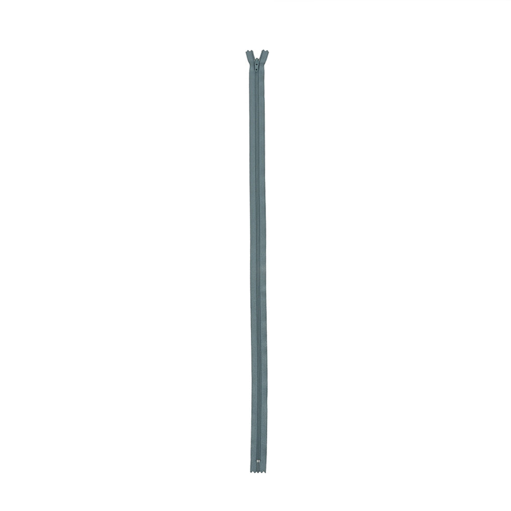 Regular Zipper 24