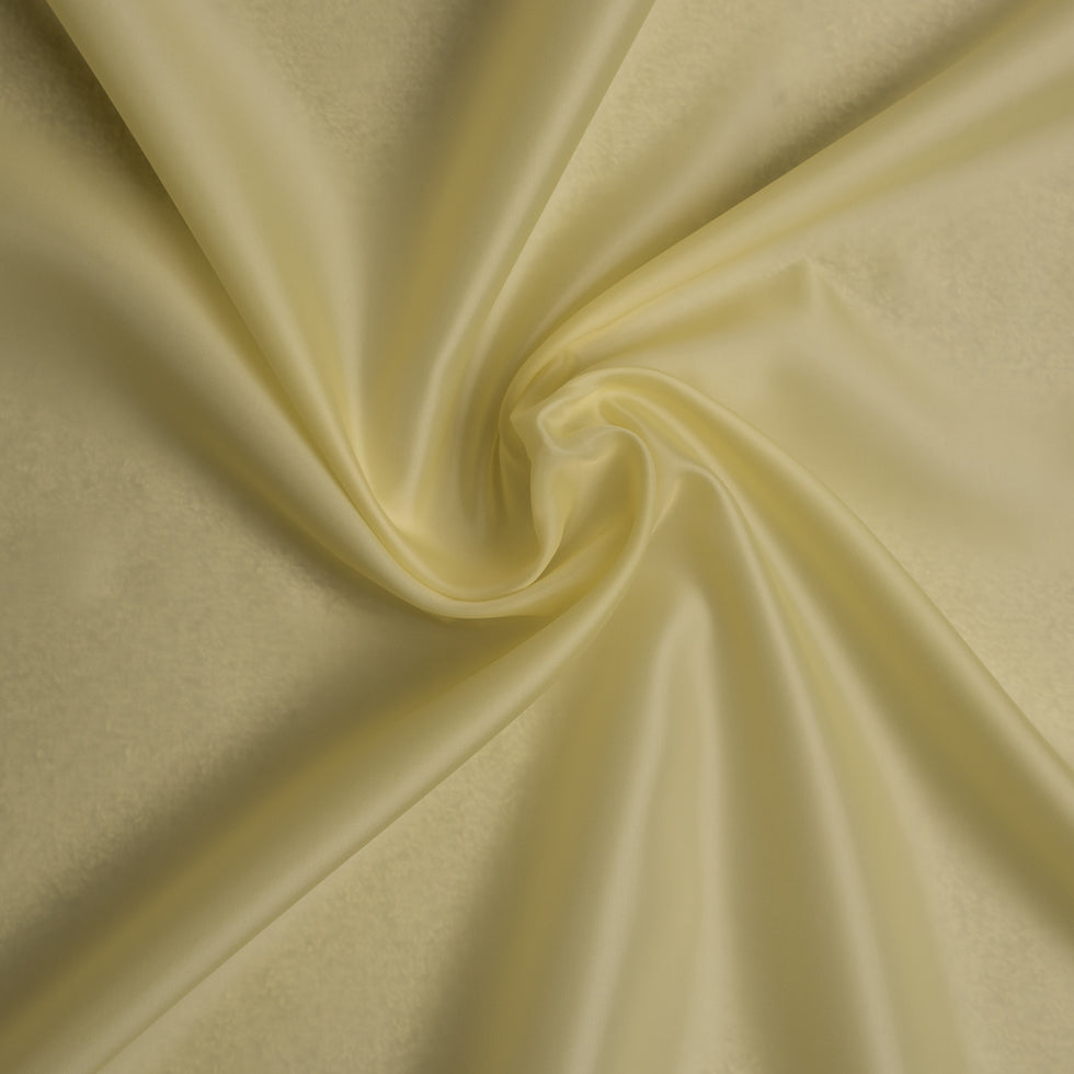 Polyester Lining Fabric - Yellow - Margot Collection - Joann Fabrics
