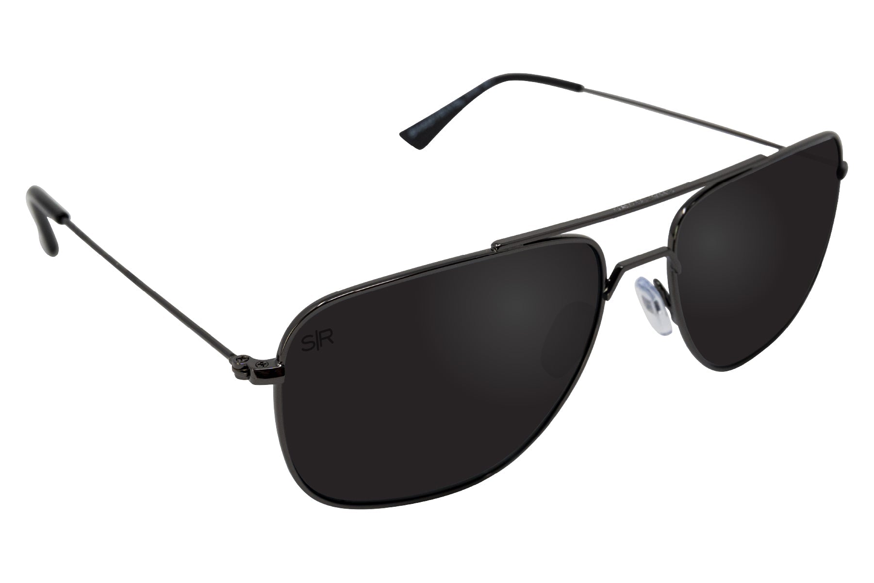 Navigator – Blackout Polarized