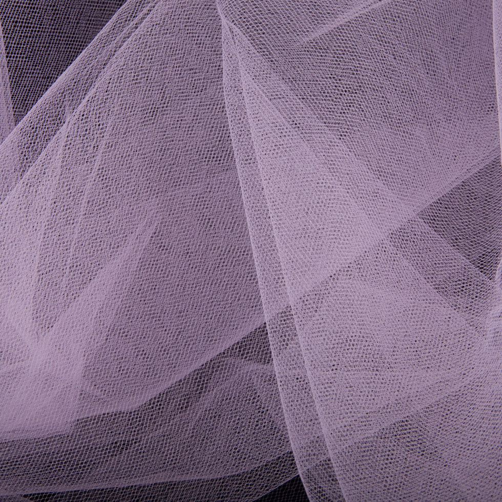 Nylon Tulle 108