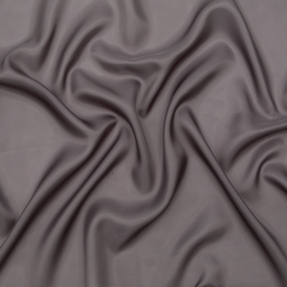 Bemberg Lining - Steel Gray - Lucidum Collection - Joann Fabrics