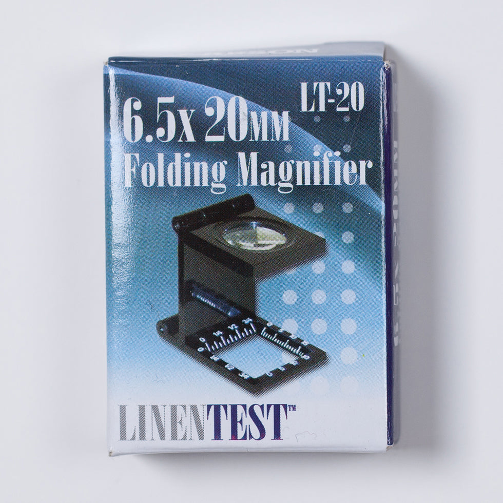 Folding Magnifier - Joann Fabrics