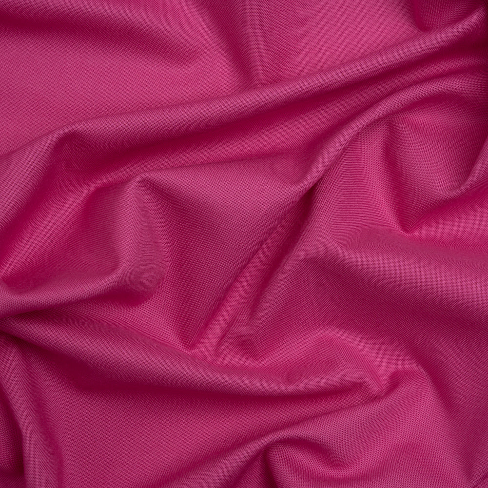 Premium Solid Quilting Cotton by Northcott - Love Potion - Colorworks Collection - Joann Fabrics