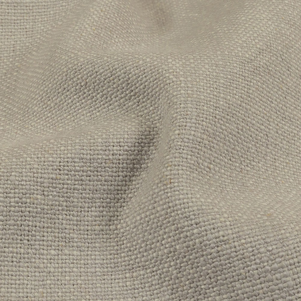 Fog Rustic Cotton and Linen Woven - Joann Fabrics