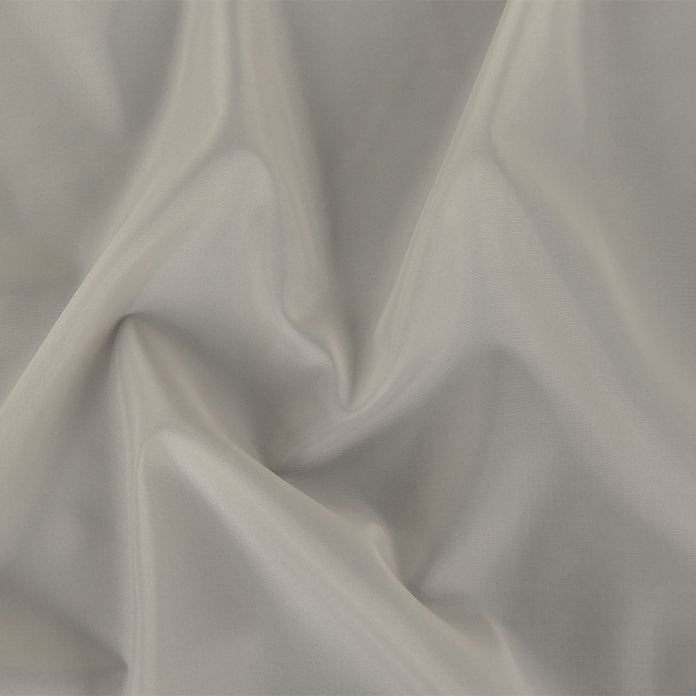 Polyester Lining Fabric - Champagne - Margot Collection - Joann Fabrics