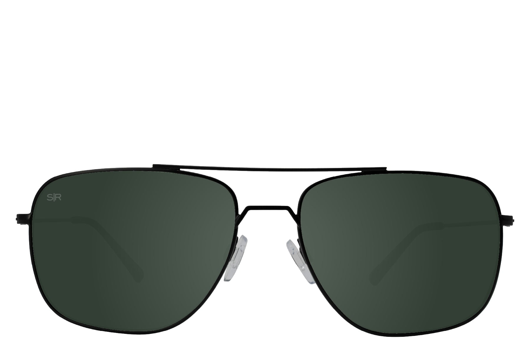 Navigator – Ranger Polarized