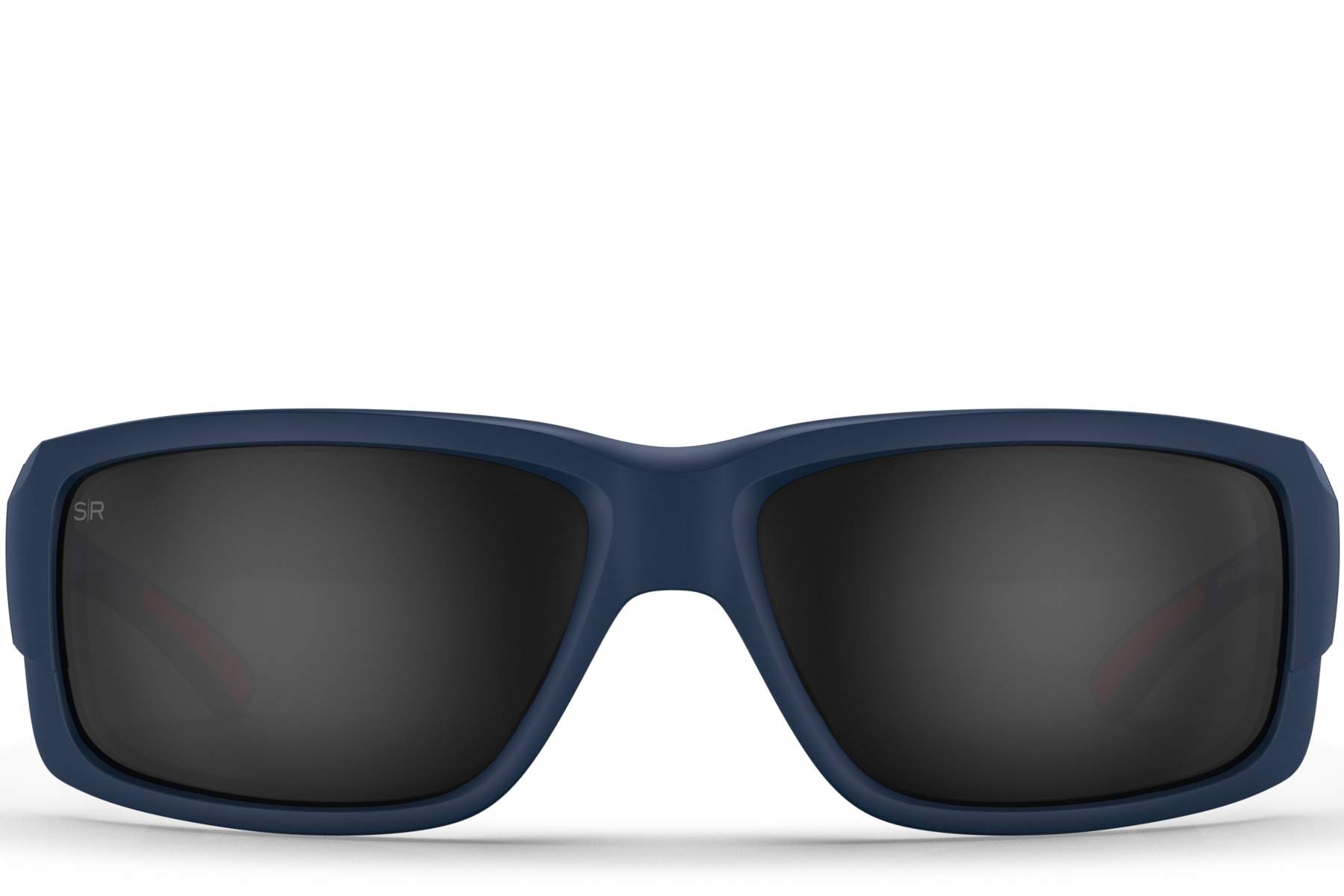 Capitan – Liberty Blue Polarized
