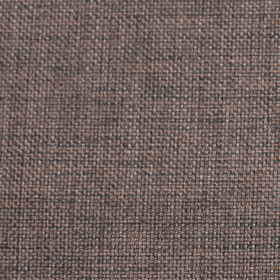 Umber Spotted Polypropylene Woven - Joann Fabrics