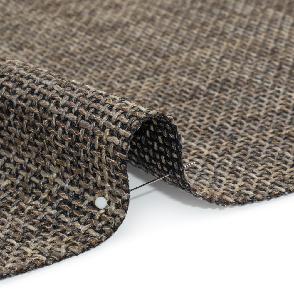 Vernon Quartz Upholstery Tweed - Joann Fabrics
