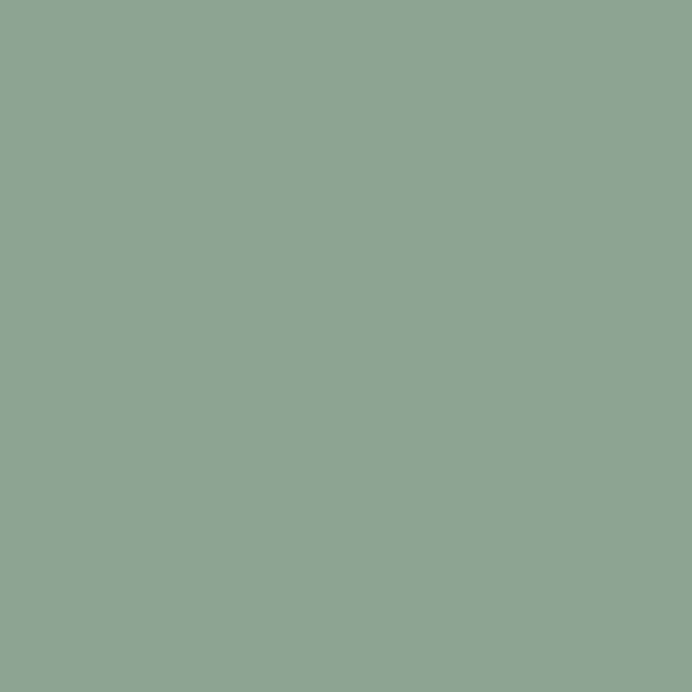 Gutermann Sew All Thread 100m - 650 Sea Foam - Joann Fabrics
