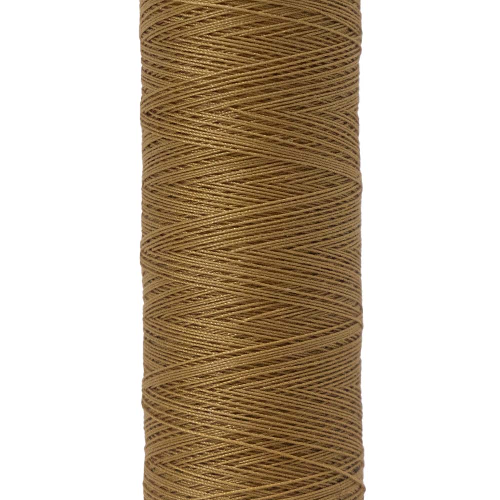 Gutermann Natural Cotton Thread 100m - 8935 Golden Wheat - Joann Fabrics