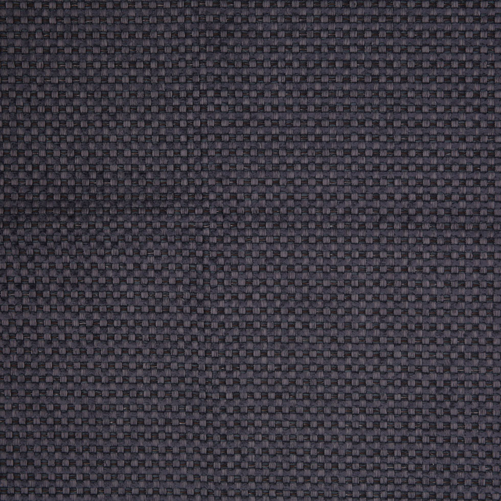 Denim Novelty Basketweave Upholstery Fabric - Joann Fabrics