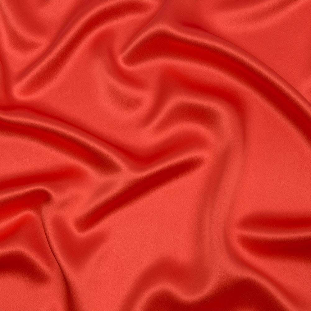 Silk Charmeuse 44