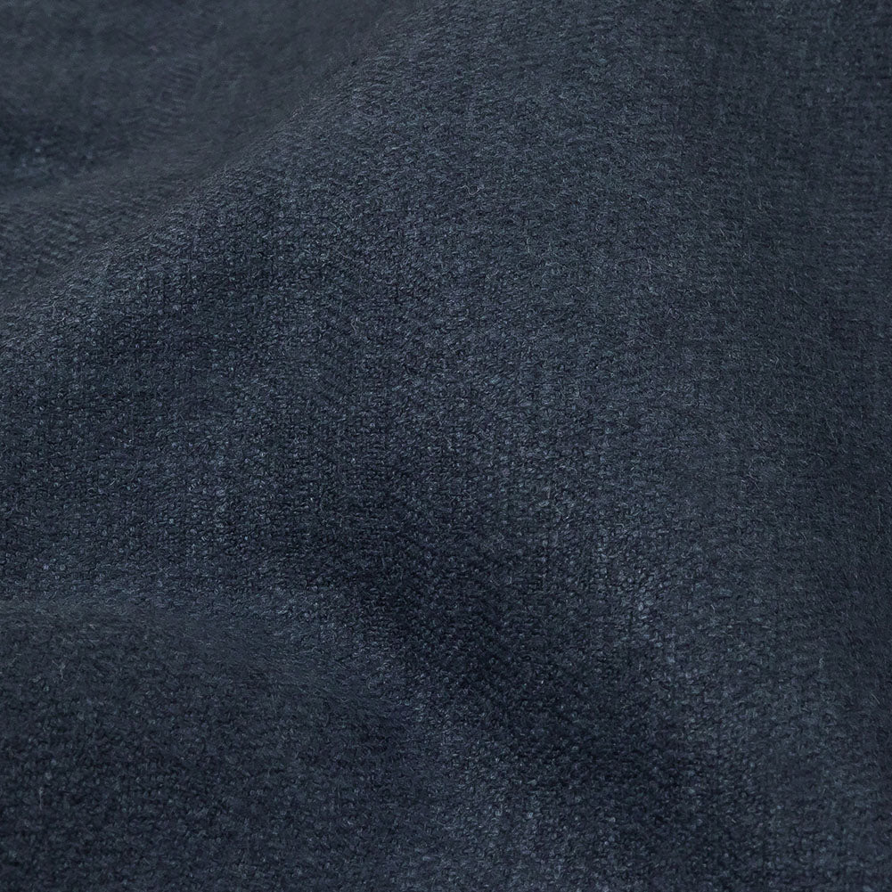British Imported Ink Recycled Polyester Drapery Woven - Joann Fabrics