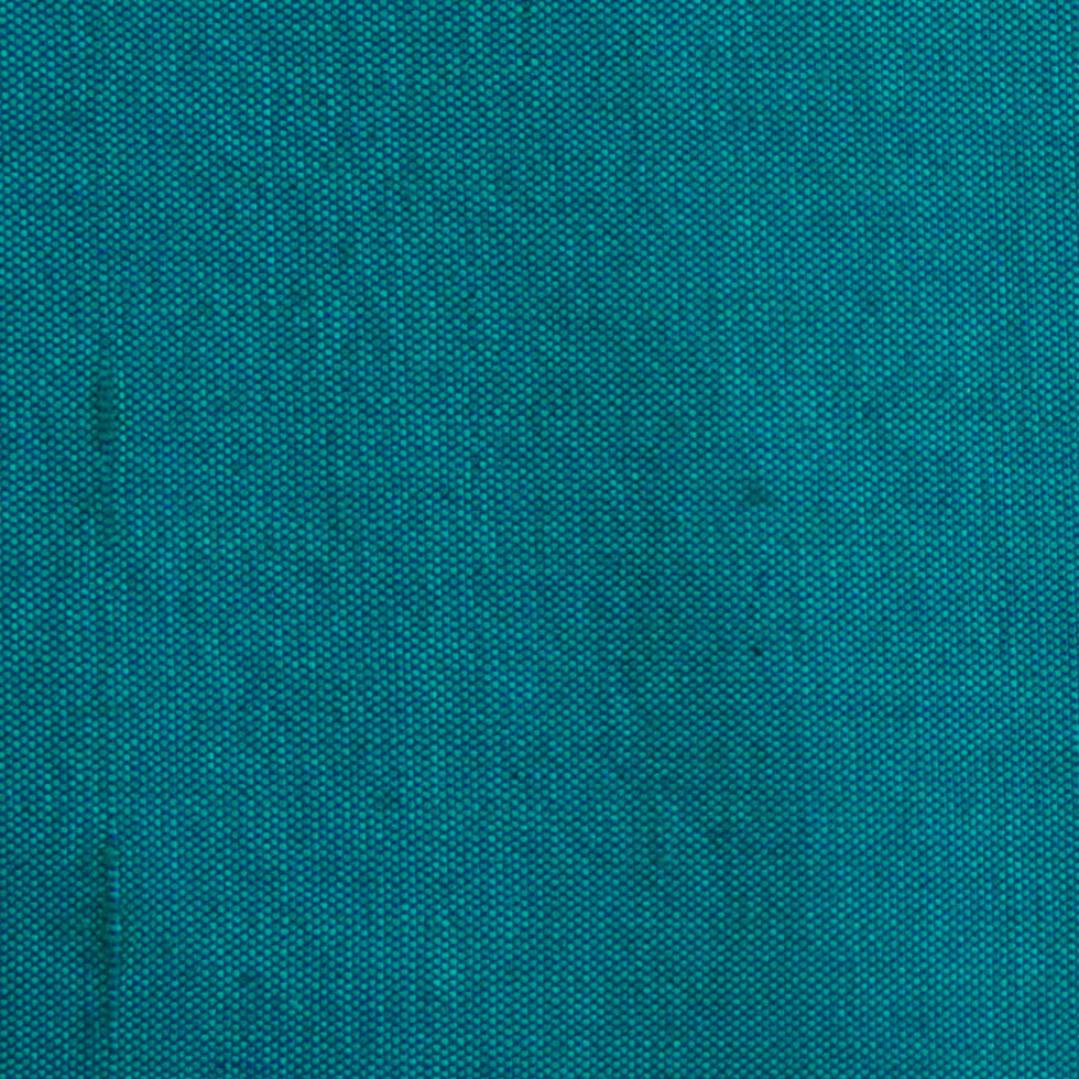 Silk Shantung - Iridescent Blue and Green - Shantung Collection - Joann Fabrics