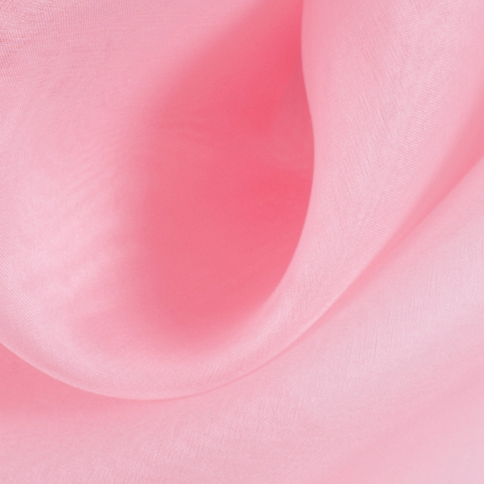 Silk Organza 44