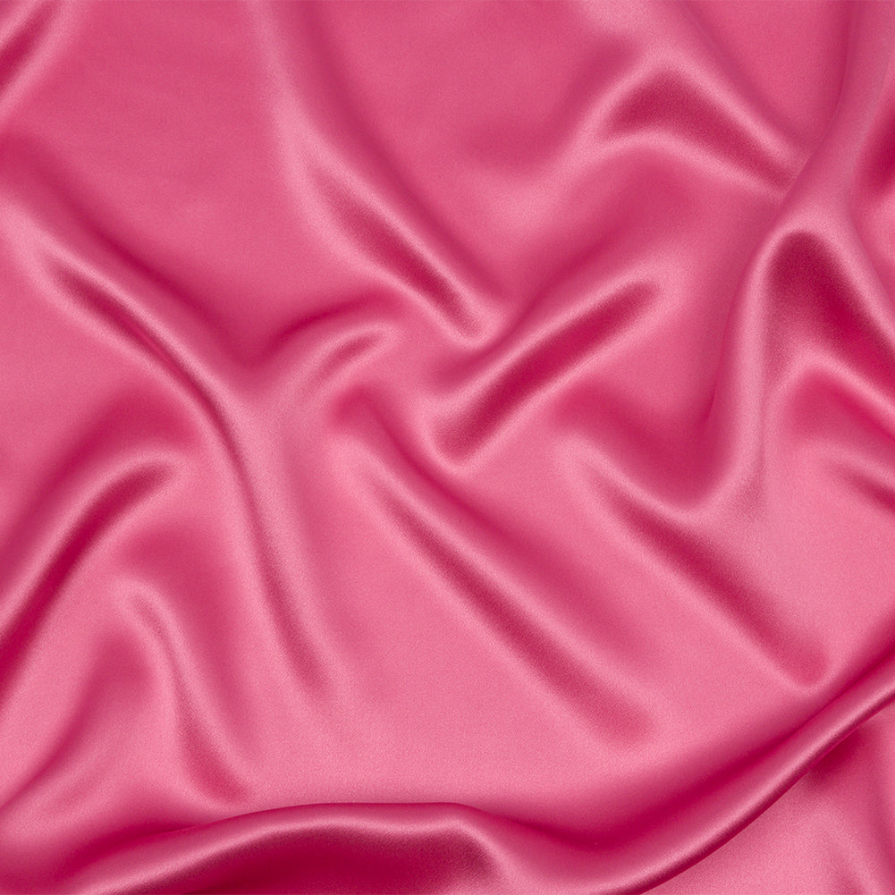 Silk Charmeuse 44