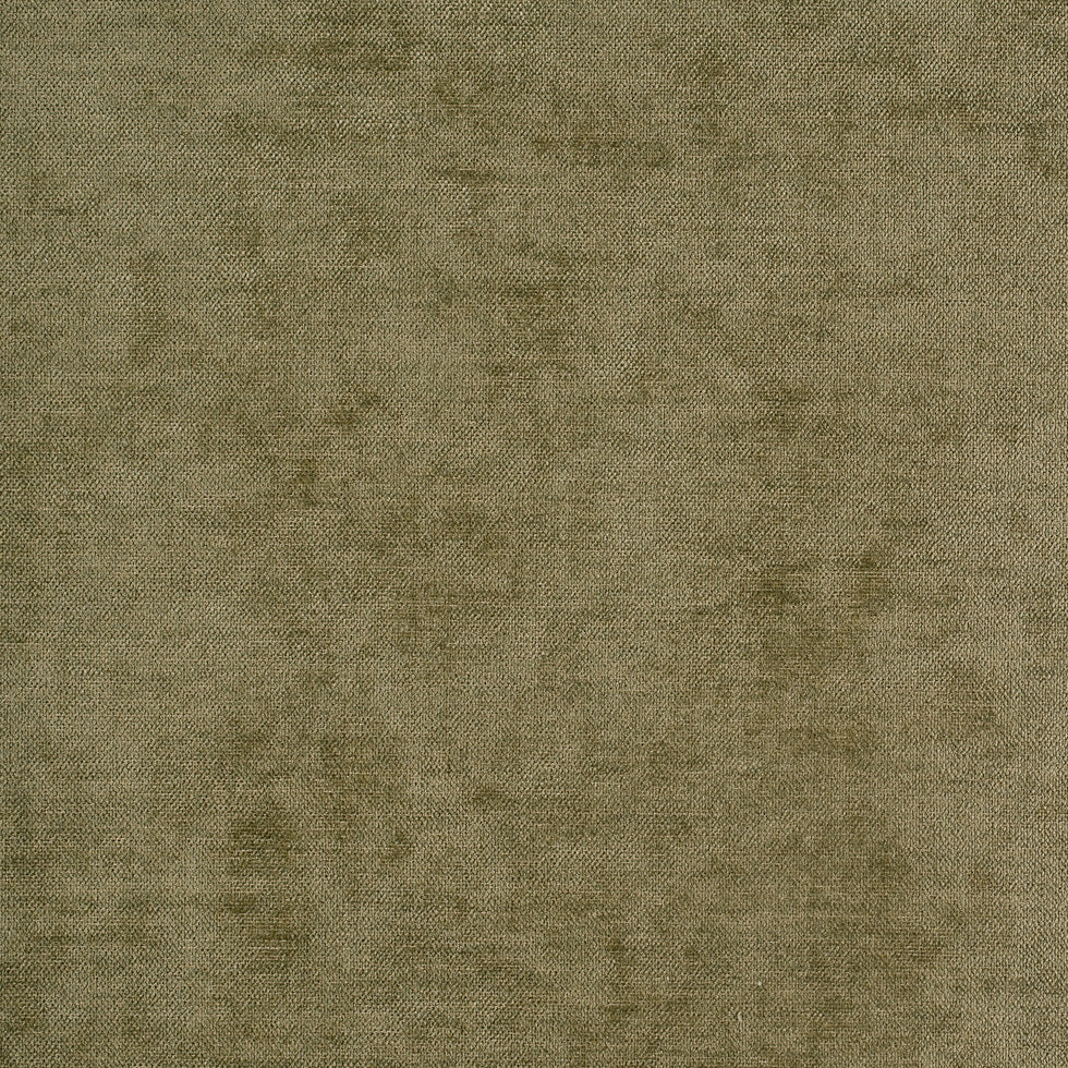 Green Upholstery Chenille - Joann Fabrics