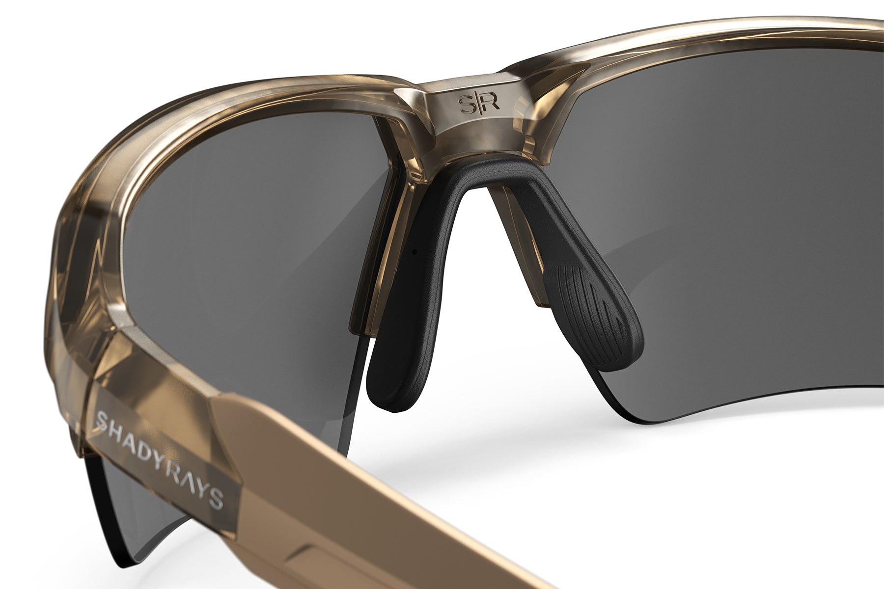 Talon – Canyon Polarized