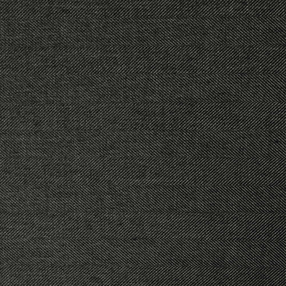 Switch Herringbone Twill by Sunbrella - Ash Gray - Joann Fabrics