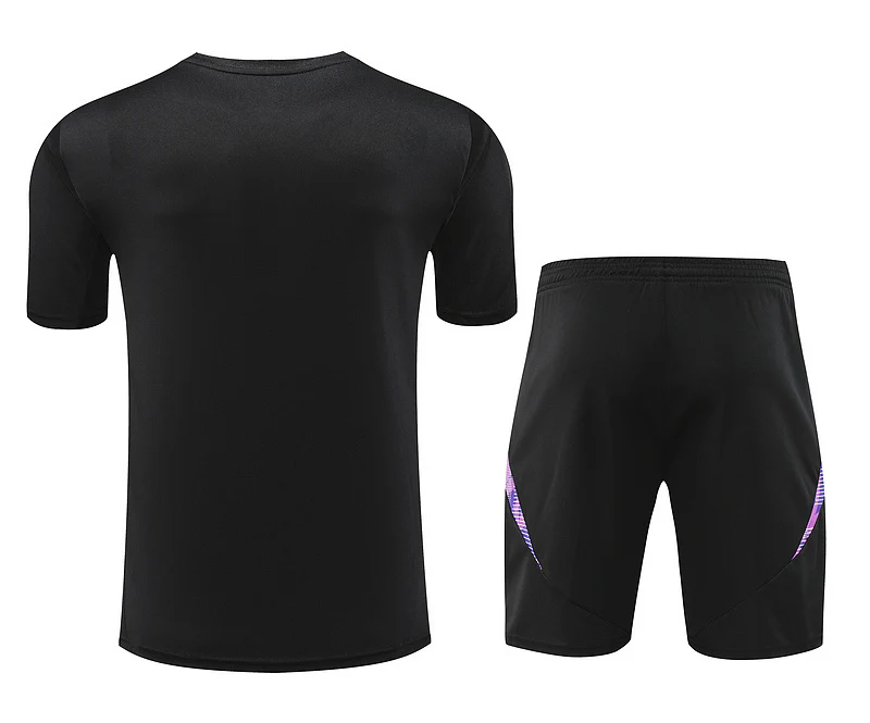 Germany Training Set