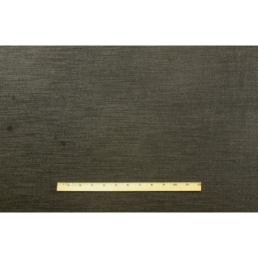 Denim Cotton Blended Serge Twill - Joann Fabrics