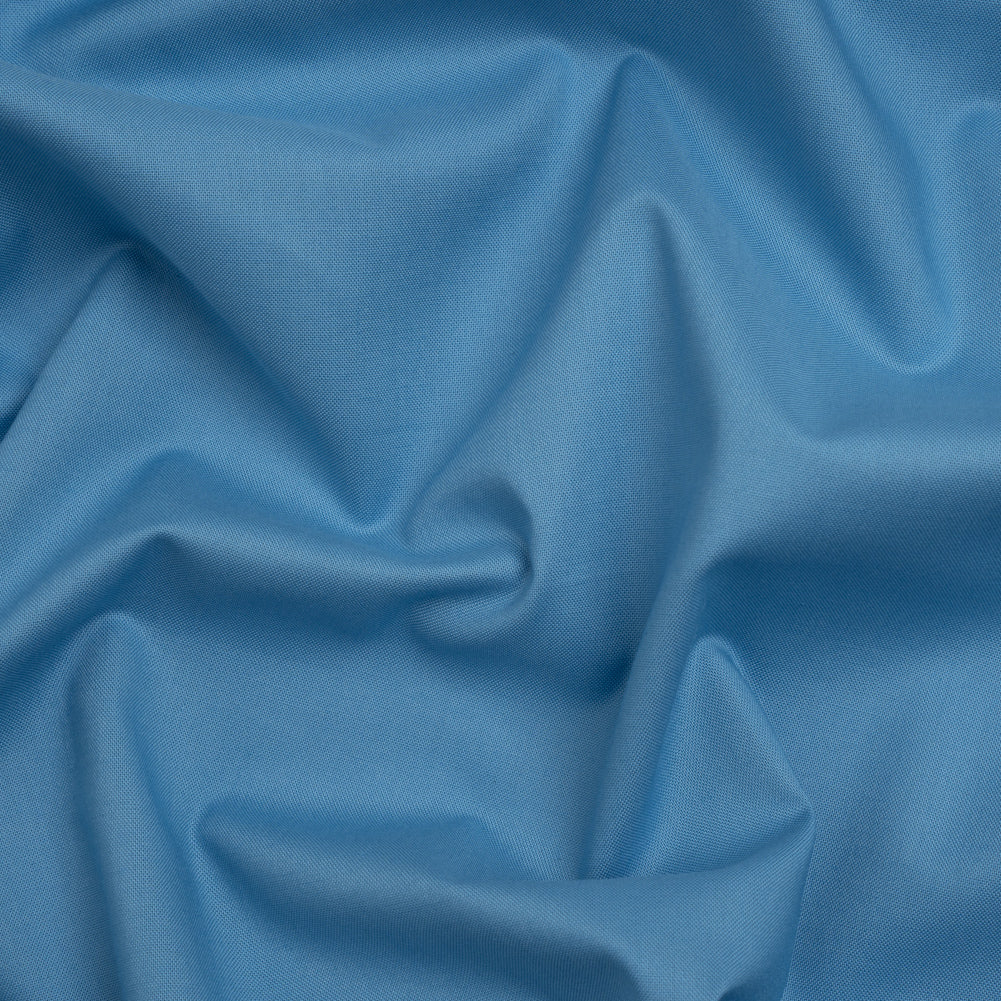 Premium Solid Quilting Cotton by Northcott - Blue My Mind - Colorworks Collection - Joann Fabrics