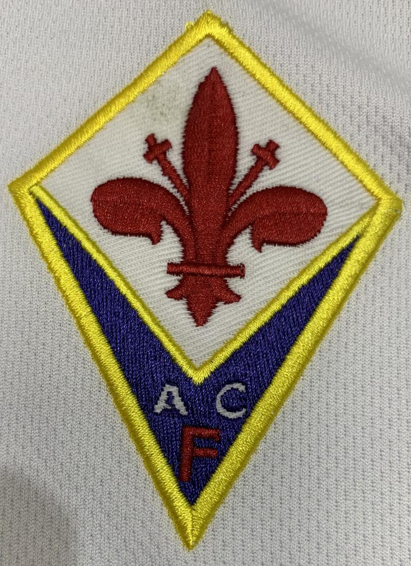 2014 Retro United States  Home Soccer Shirt 1:1 Thai Quality