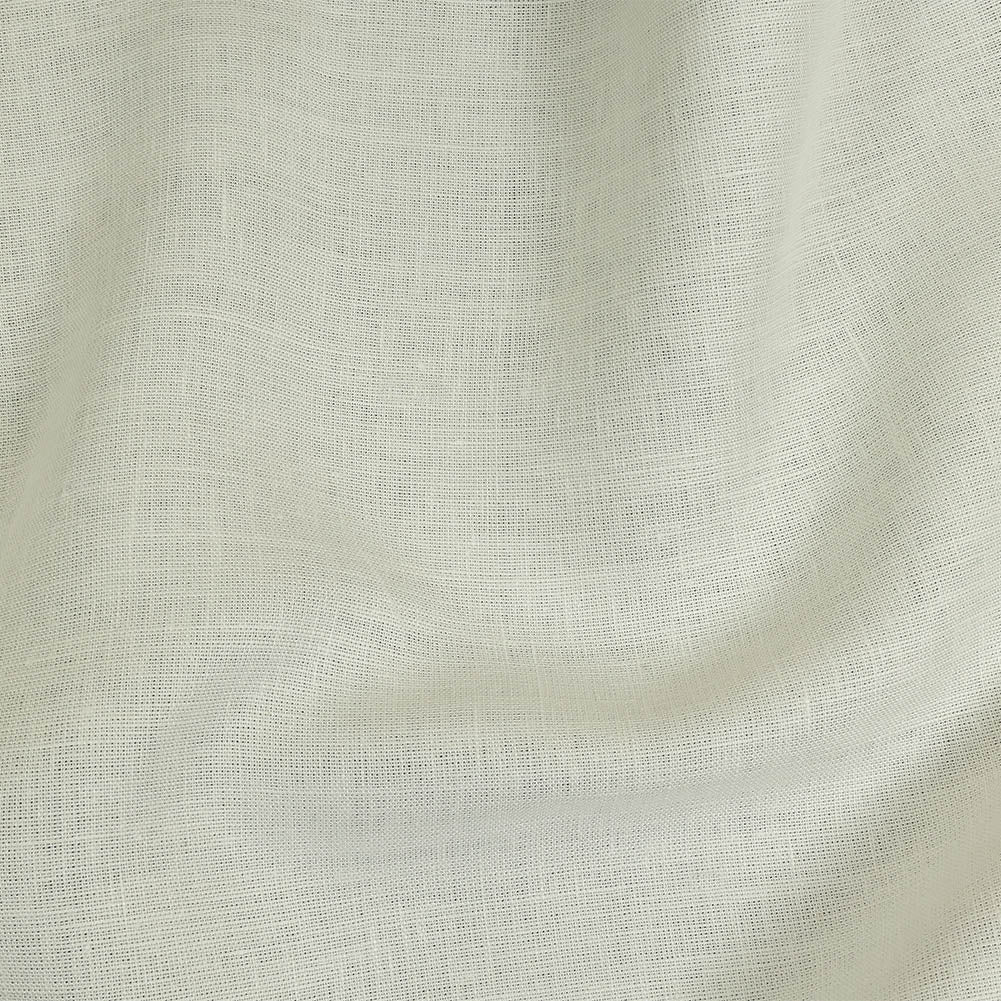 White Heavyweight Linen Woven - Joann Fabrics