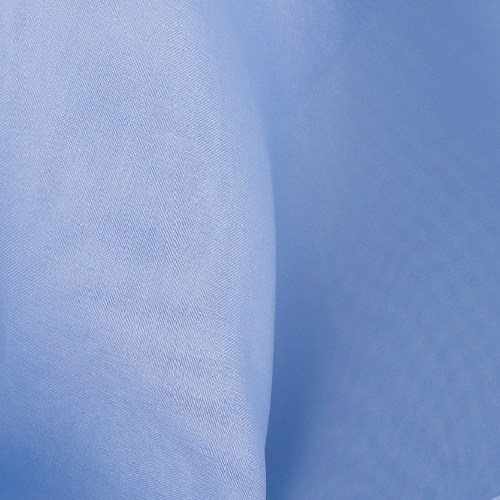 Silk Organza 44