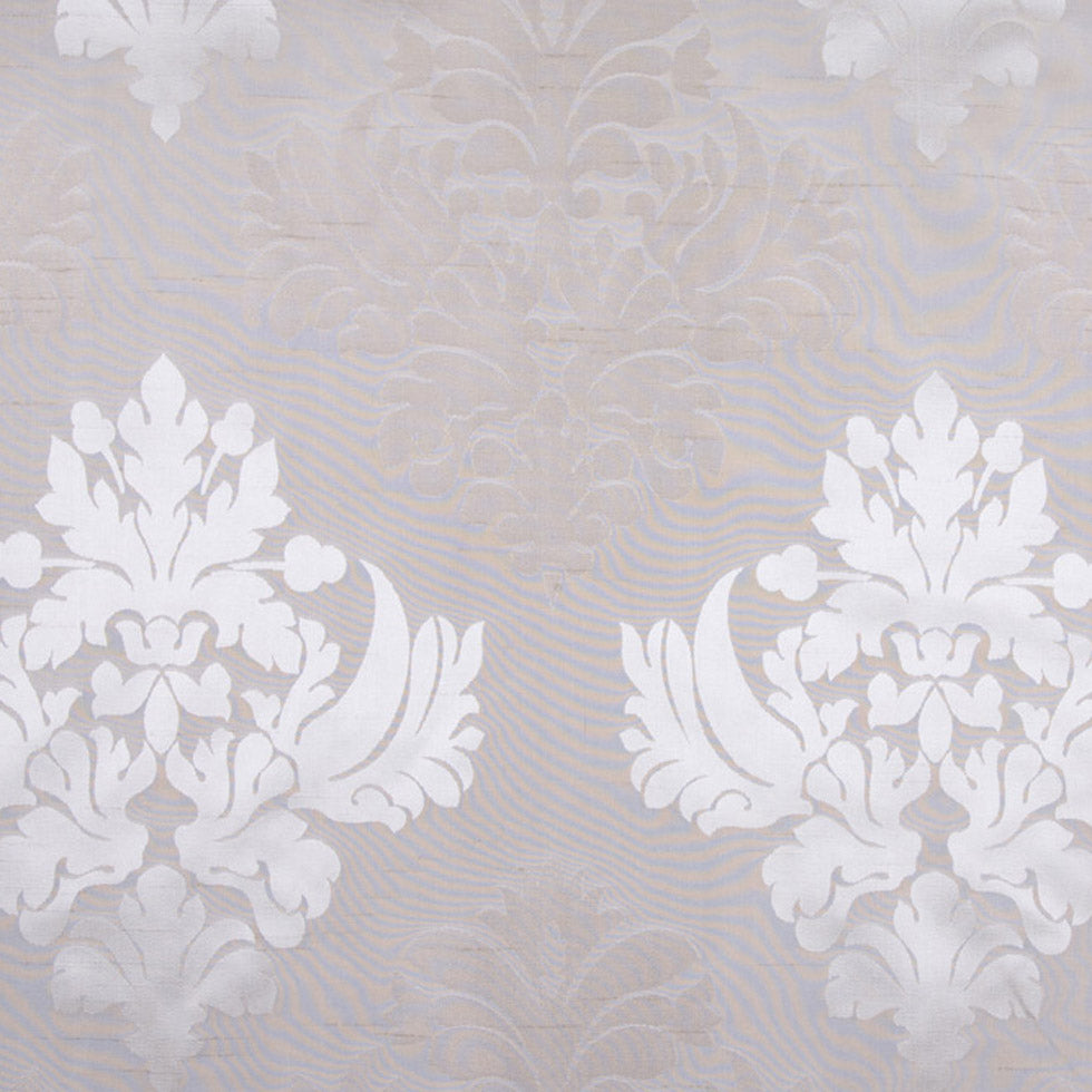 Cashmere Damask Shantung   /Dupioni - Joann Fabrics