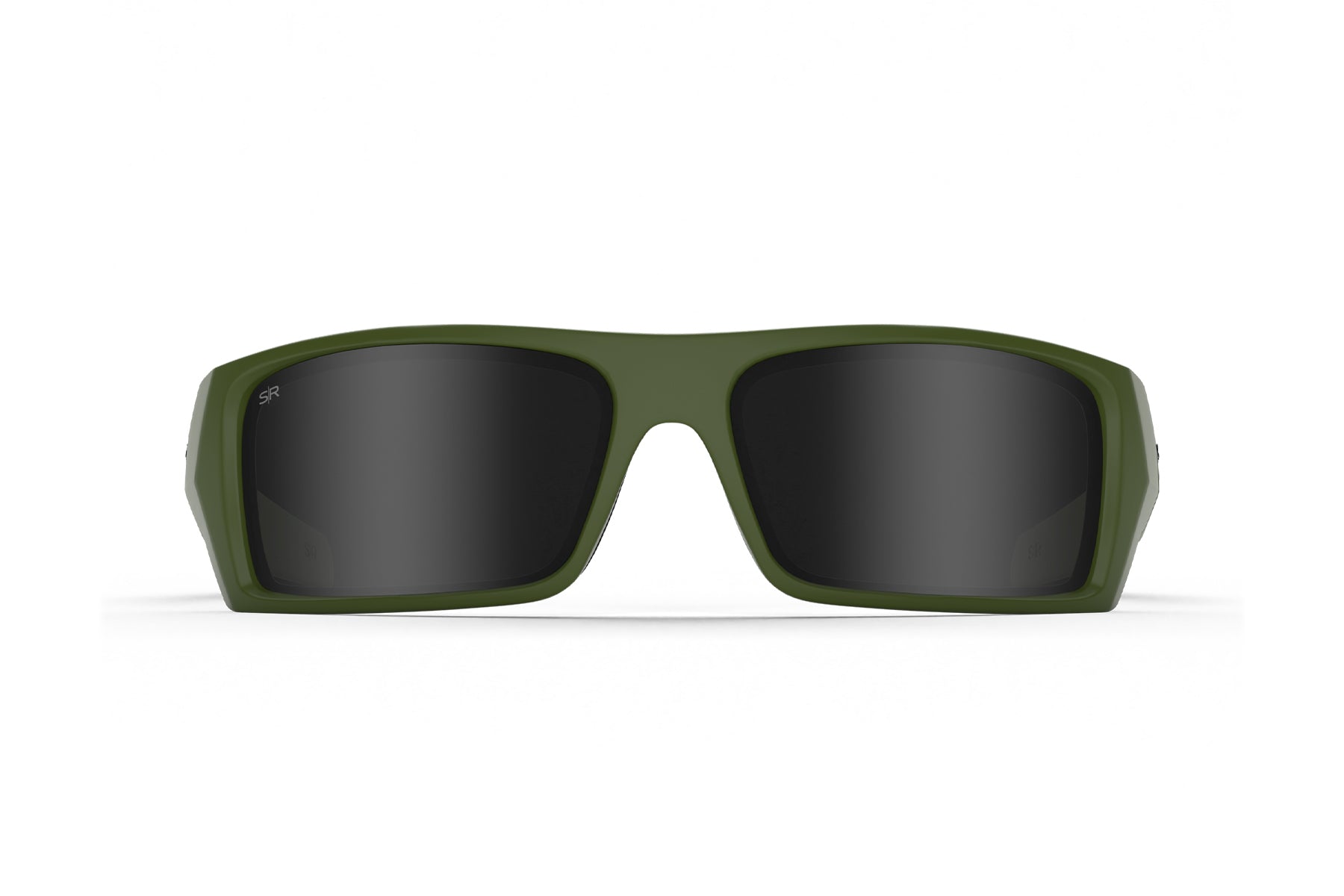 Reign – Ridge Polarized