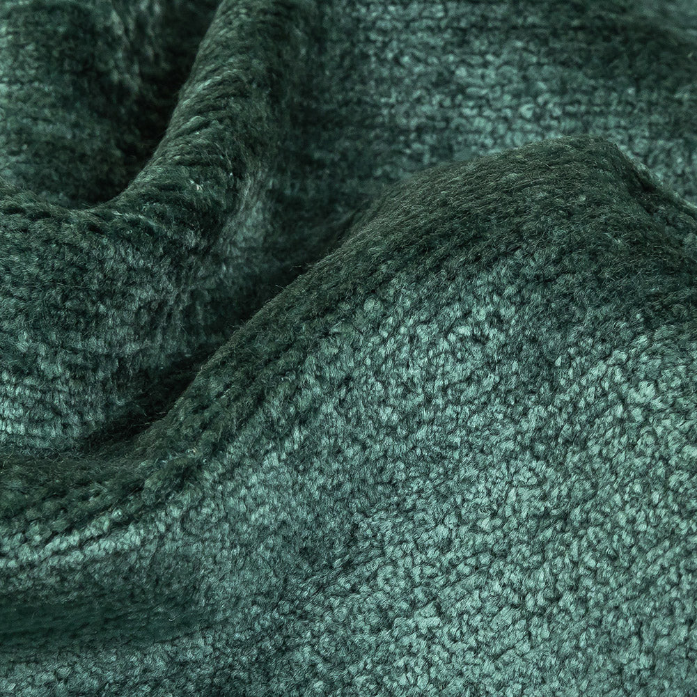 Oceanic Acrylic and Polyester Upholstery Chenille - Joann Fabrics