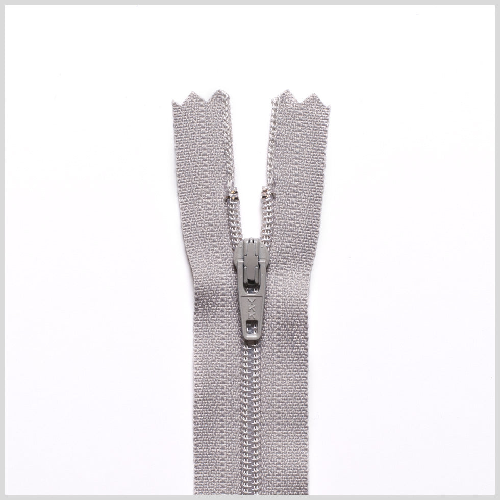 Regular Zipper 9