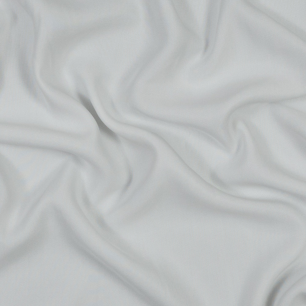 Tencel Twill - White - Brooke Collection - Joann Fabrics