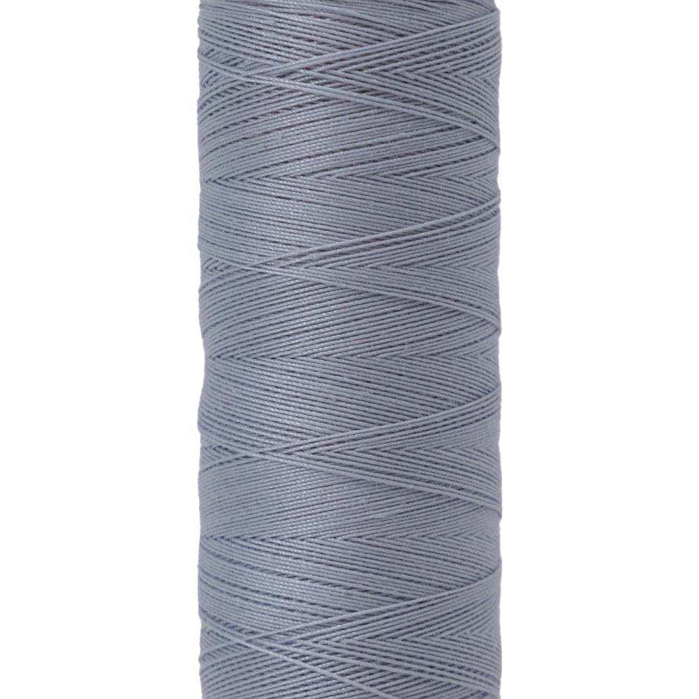Gutermann Natural Cotton Thread 100m - 7510 Light Tile Blue - Joann Fabrics