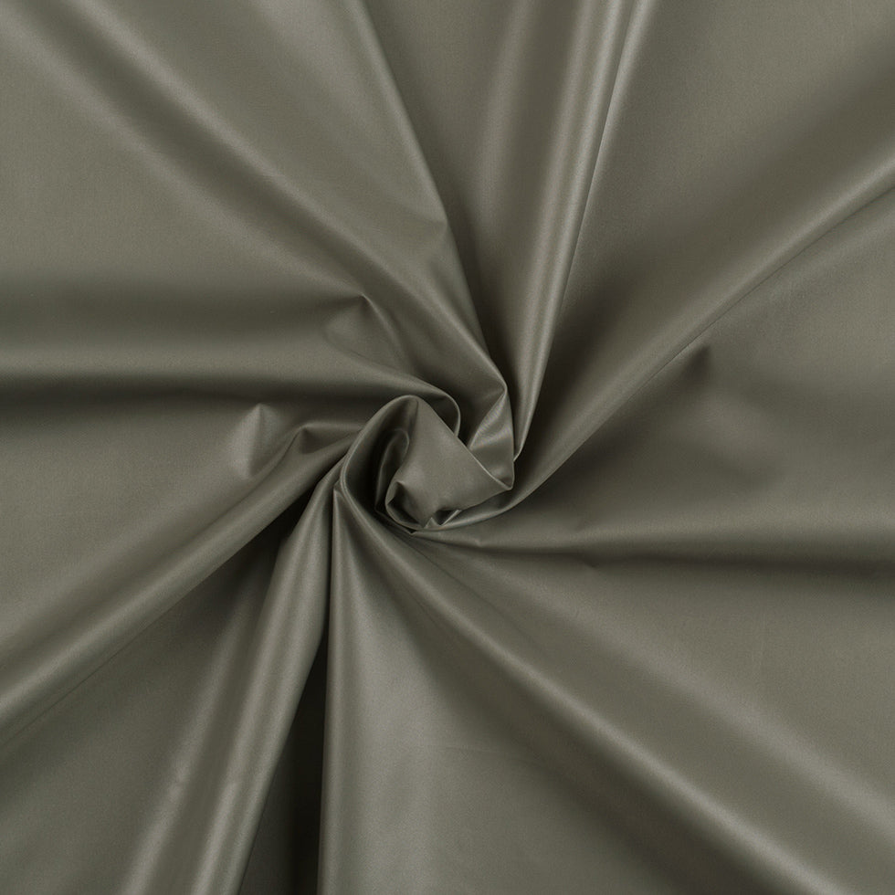 Rag & Bone Polyester Plastic-Like Lining - Joann Fabrics