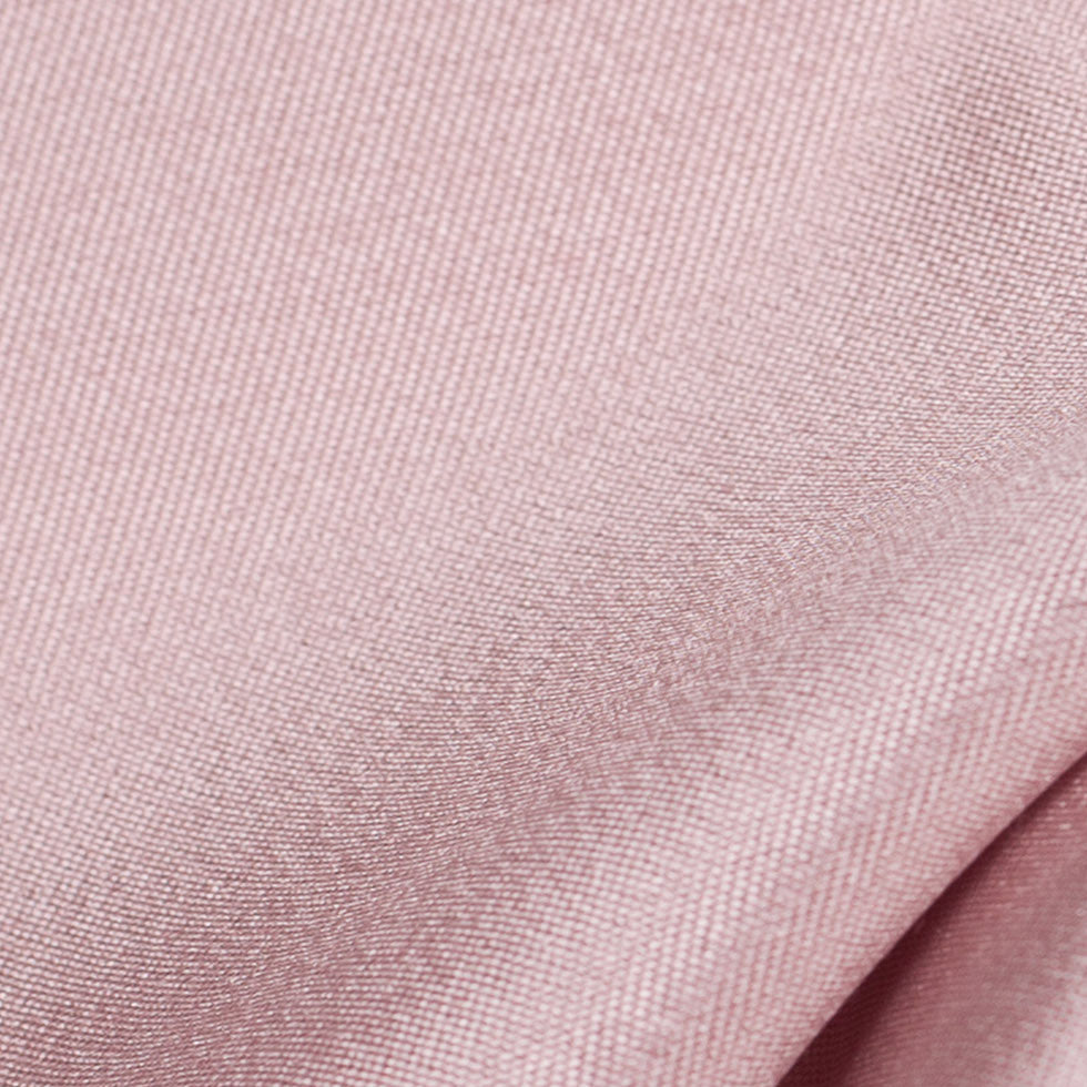 Silk Wool Twill - Lotus Pink - Premium Collection - Joann Fabrics