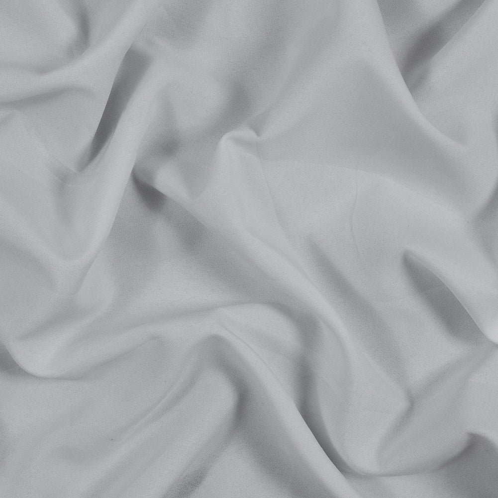 Polyester Poplin - Joann Fabrics
