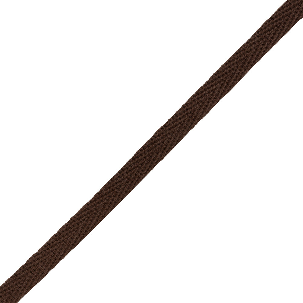 Cotton Twill Tape - 0.25